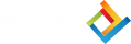 Desenvolvido por WorthTec - Agência digital especializada na criação e desenvolvimento de sites em Uberlândia