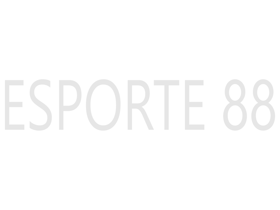 Ao Vivo na Rádio Veredas FM