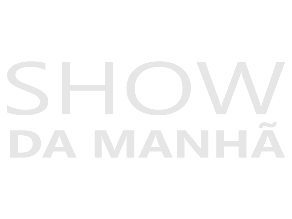 Ao Vivo na Rádio Veredas FM