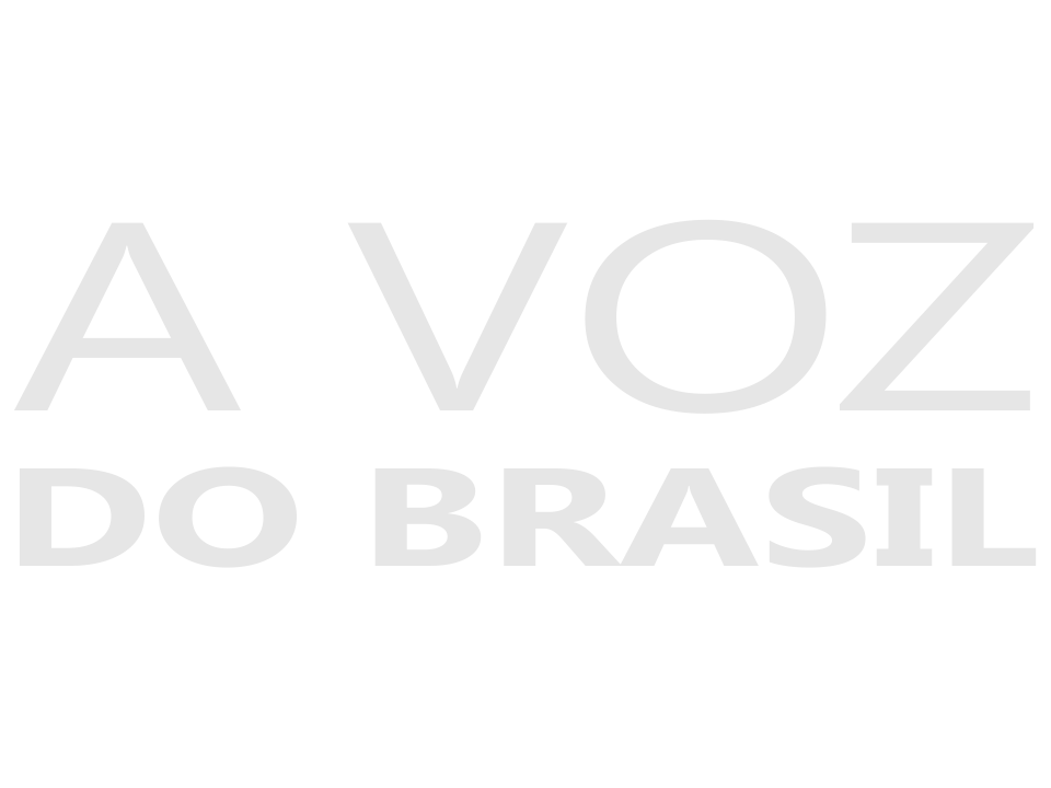 Ao Vivo na Rádio Veredas FM