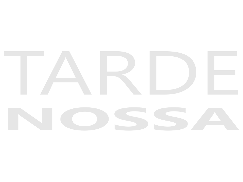 Ao Vivo na Rádio Veredas FM