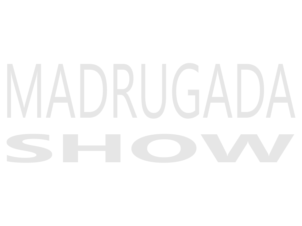 Ao Vivo na Rádio Veredas FM