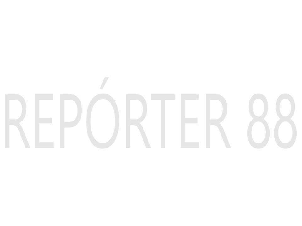 Ao Vivo na Rádio Veredas FM