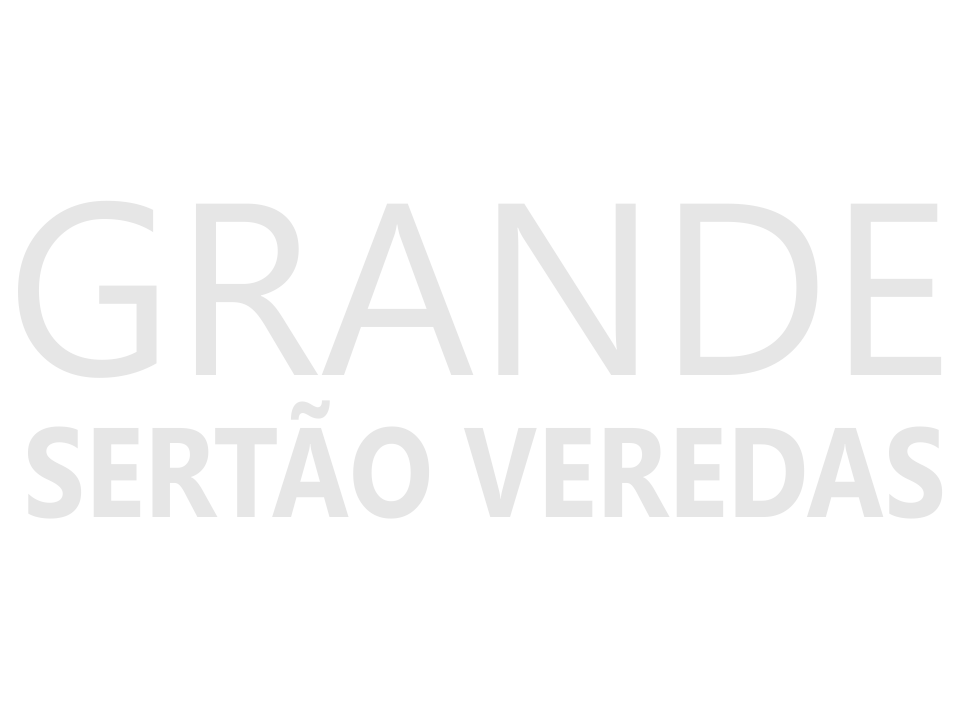 Ao Vivo na Rádio Veredas FM