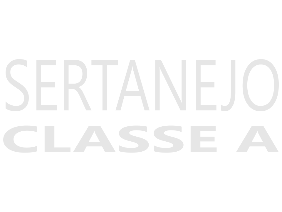 Ao Vivo na Rádio Veredas FM