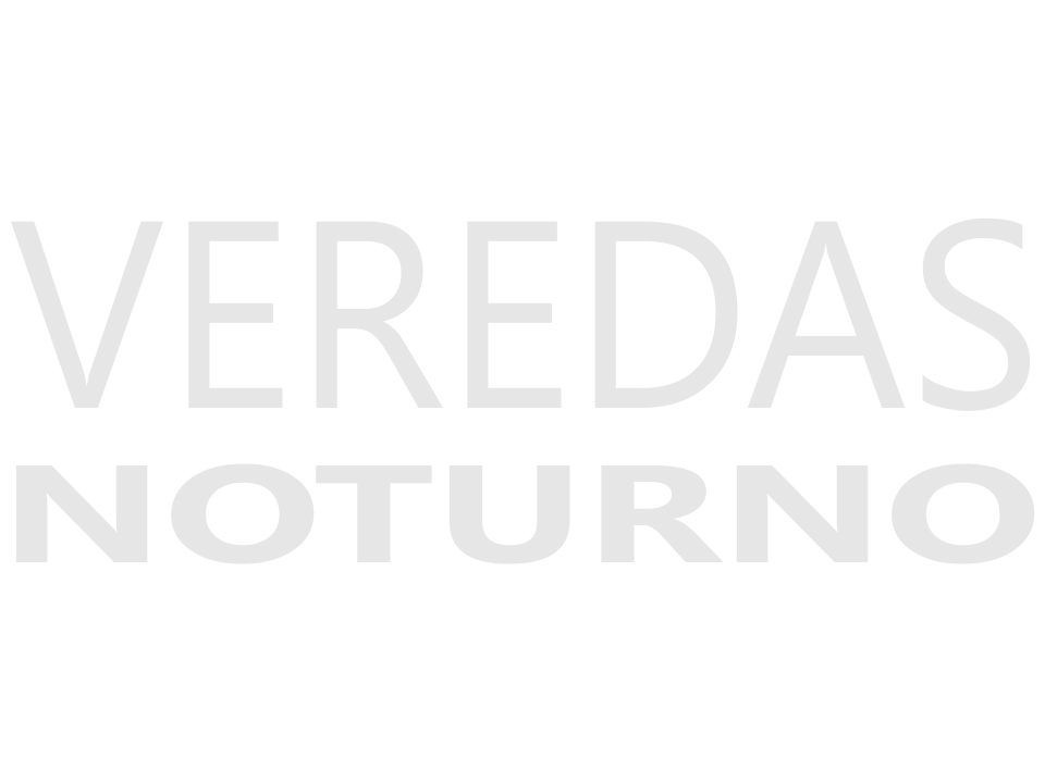 Ao Vivo na Rádio Veredas FM