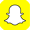 Siga Gil Da Silva Reis no Snapchat